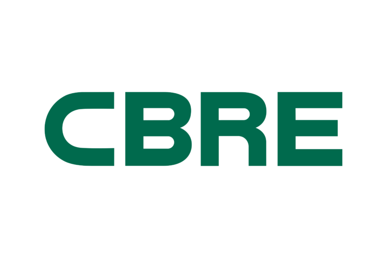 CBRE_Group-Logo