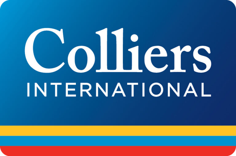 Colliers_Logo_Color_Gradient-preferred