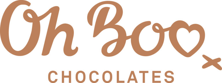 Oh-Boo-Chocolates_Logo_Col_RGB