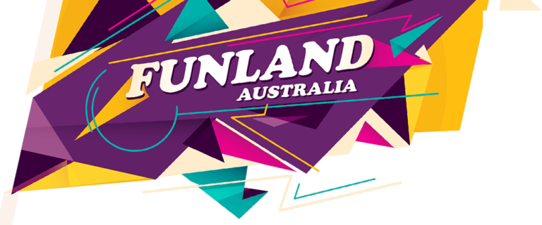 funland-1